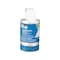 Scotch ScotchBlue 30 ft. W X 24 in. L X 0.35 mil Pre-Taped Painter's Plastic 1 pk PT2093EL-24 - alternate 1